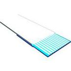 FJH-15-R-10.00-4