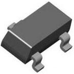 FJV3109RMTF