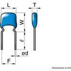 FK20X7R1H105KN006