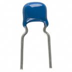 FK20X7R2A334K