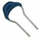 FK20X7R2A474KN006