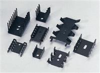 FK213SA-32