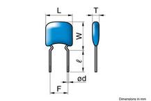 FK22C0G2A104JN000
