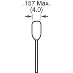 FK22X5R1A476MN000