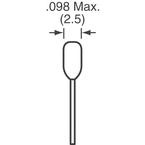 FK24X7R2E223KN000