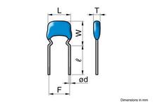 FK26X7R2J333KN000