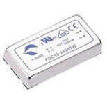FKC12-24D05W