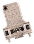 FKC1AE