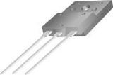 FKP280A DK
