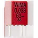 FKS2D016801A00MSSD