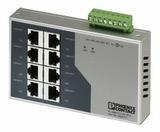 FL SWITCH SF 8TX, 2832771
