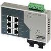 FL SWITCH SF 8TX