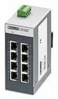 FL SWITCH SFNB 8TX, 2891002
