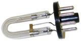 FLASHTUBE721