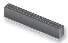 FLE-105-01-G-DV