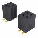 FLE-105-01-G-DV-A-P