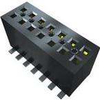FLE-107-01-G-DV-A