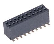 FLE-110-01-G-DV