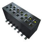 FLE-110-01-G-DV-A