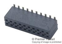 FLE-113-01-G-DV-A