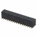 FLE-117-01-G-DV-A