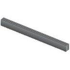 FLE-117-01-G-DV-TR