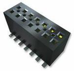 FLE-118-01-G-DV-K-TR