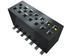 FLE-119-01-G-DV-A-P-TR