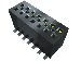 FLE-119-01-G-DV-K