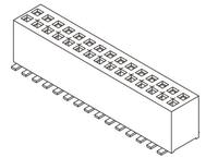 FLE-125-01-G-DV