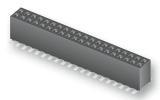 FLE-125-01-G-DV-K-TR