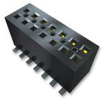 FLE-131-01-G-DV