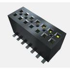 FLE-132-01-G-DV-A