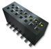 FLE-136-01-G-DV-K-TR