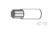 FLHTC0311-22-3