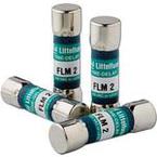 FLM020