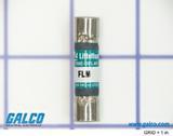 FLM20