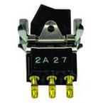 FLN29BLACK04