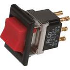 FLN29RED04