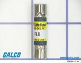 FLQ30