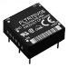 FLTR75V05