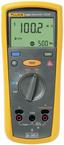 FLUKE-1503