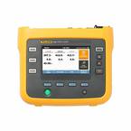 FLUKE-1730/US