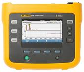 FLUKE 1736/B
