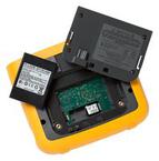 FLUKE-1736/EUS