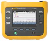 FLUKE-1736/INTL