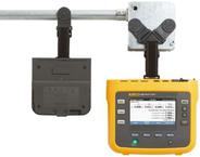 FLUKE-1736/UPGRADE