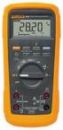 FLUKE 28-II