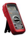 FLUKE 28 II EX