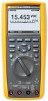 FLUKE 287/EUR